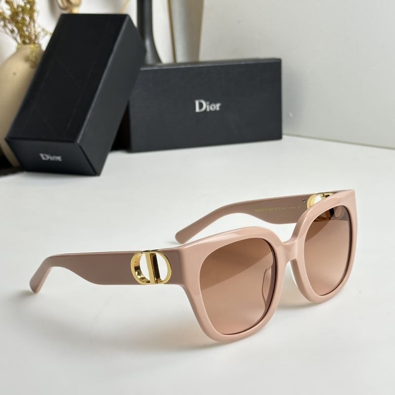 Dior Sunglasses